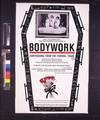 Bodywork poster