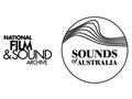 Sounds of Australia