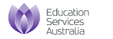 Education Services Australia