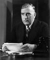 Prime Minister Menzies