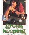 Greenkeeping (1992)