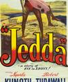 Jedda poster 2