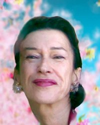 Antoinette Starkiewicz