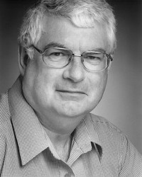 Damien Parer