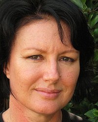 Michelle Craig