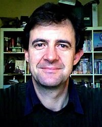 Richard Kuipers