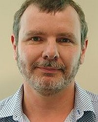Thorsten Kaeding